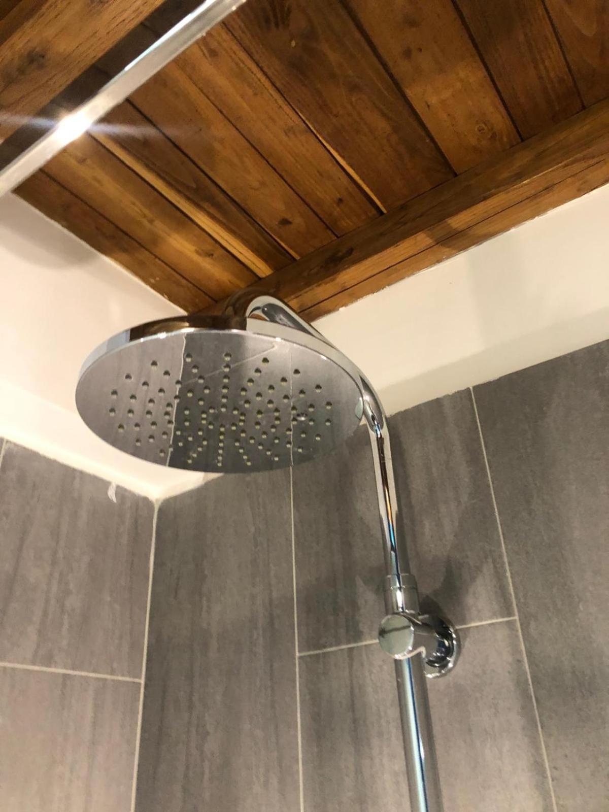 Jef Apartments Fontana Di Trevi Loft, Roma מראה חיצוני תמונה
